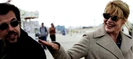 ardant