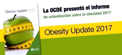 oecd
