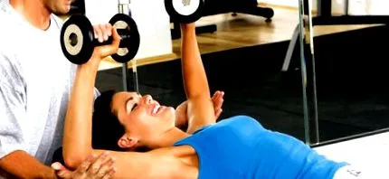 Fitness receptek MASmusculo