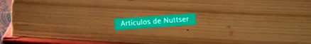 подход