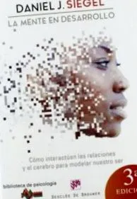 думки книгу