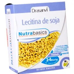 nutrabasic