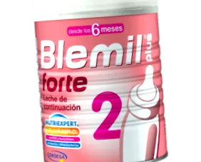 blemil