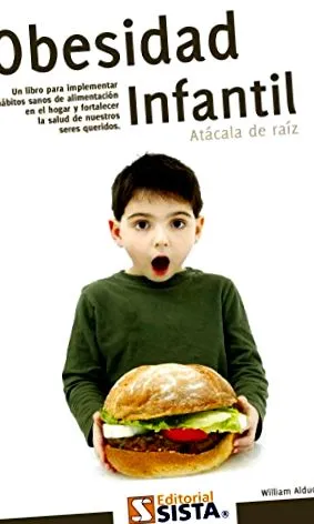 найкращі
