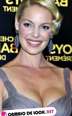 тіла