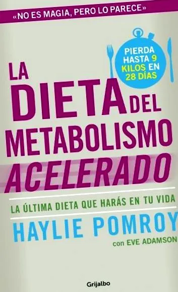 librería