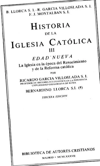 bernardino