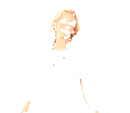 louise