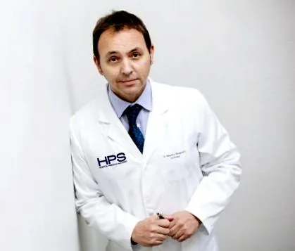 akiknél diagnosztizálták