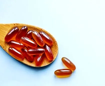lecitin