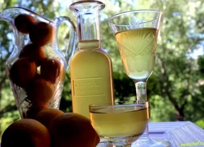 домашно