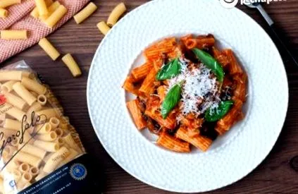 keto diéta