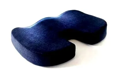 legjobb