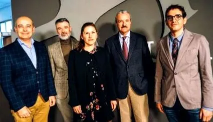 betegségének