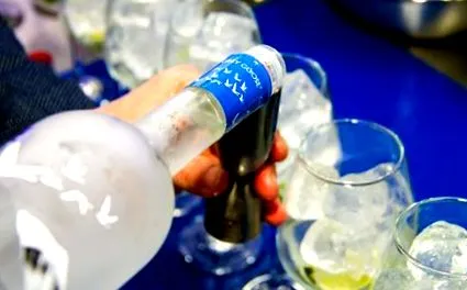 fizz