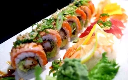 gastro