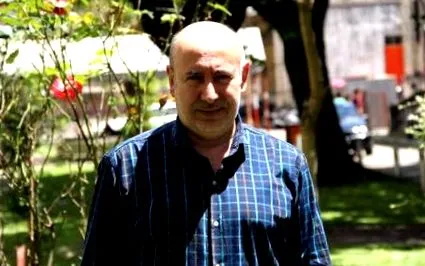 глутен