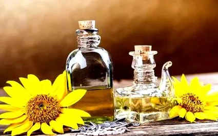 aceites