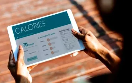 makrotápanyagok