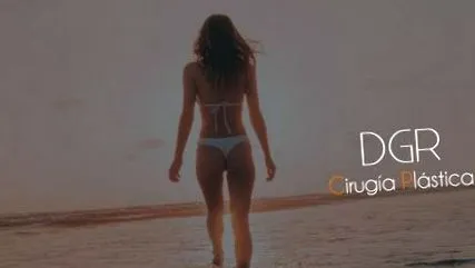 liposculpture