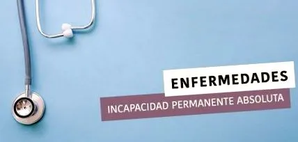 maradandó