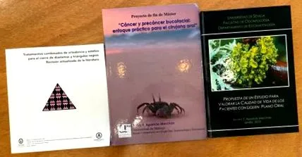 aparicio