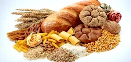 egészséges recept