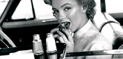 monroe