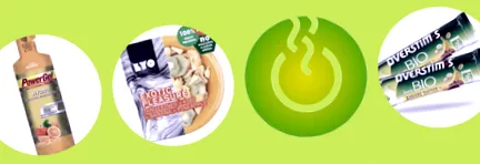 Egészséges étrend