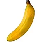 banán