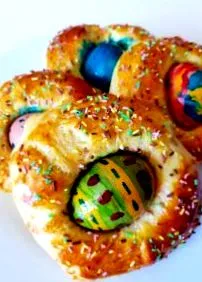 recept