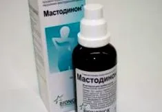tőgygyulladással