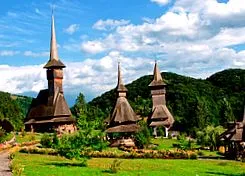 nephrocare