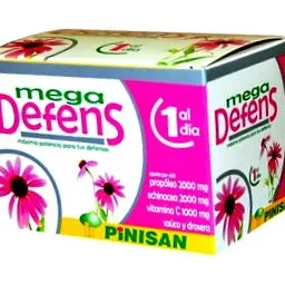 defens