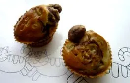egészséges