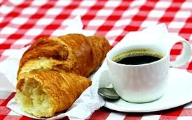 életet