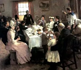 pirítósról