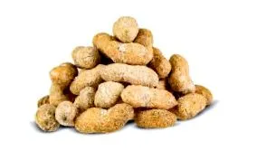 найкращі горіхи