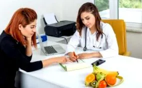 health