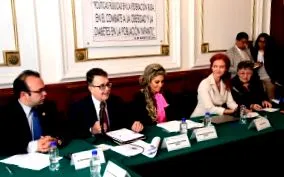 затлъстяването