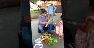 натуралистични