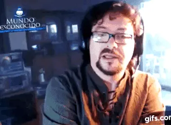 щоденна близько