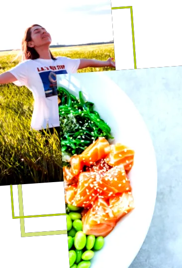 ketogourmet