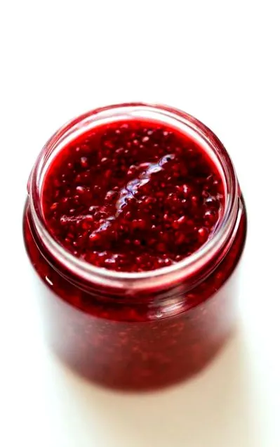 семена