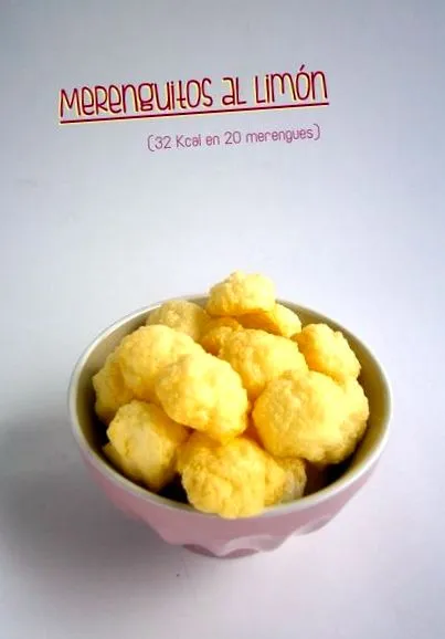 habcsók