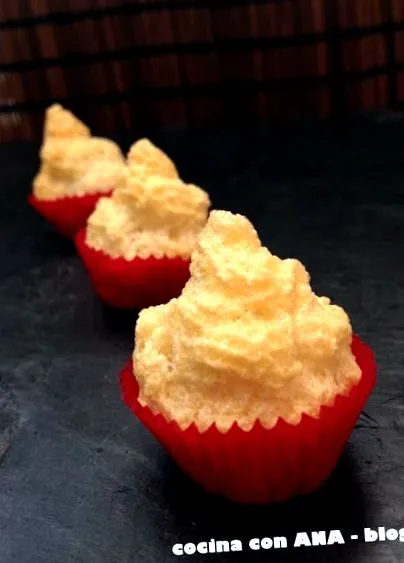 merengue