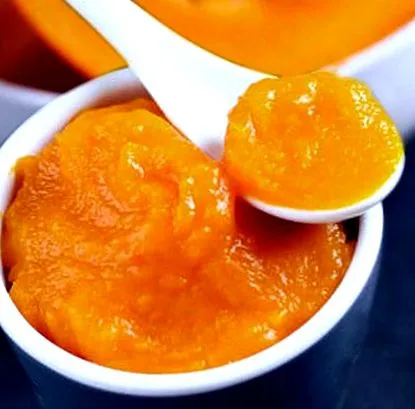 recept