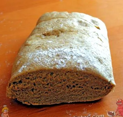 сладкиши