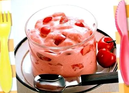 recept gyerekeknek