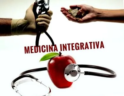 акупунктура